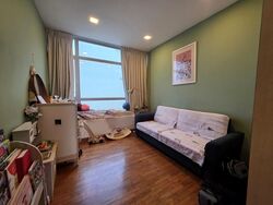 The Amery (D15), Condominium #608279601
